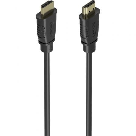 Cable HDMI 2.1 8K Aisens A150-0964/ HDMI Macho
